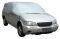 HMI�������� ��� 4X4 & SUV 