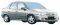 ������������� �������� SILVER POLYESTER 180X4...