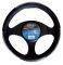    TARGA -