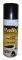     DE ICER 200ML
