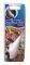 ���������� ����������� ����� AQUARIUM DEO 3D ...