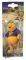   DEO WINNIE THE POOH ...