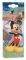   DEO MICKEY MOUSE ...