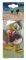 ���������� ����������� DEO DONALT ����� TROPI...