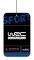 ��������� ������� 2D SPORT WRC