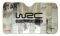 ��������� �������� ���������� MEDIUM WRC 110 ...