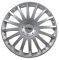4 ����� ��� ��.3 ����� 15 WRC
