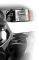 RED SIGN LADIES ORGANIZER ���� ��� �����