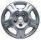����� ������ MICHELIN 14 NVS 942 ����
