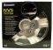 ����� ������ MICHELIN 15 NVS 942 ����