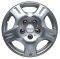 ����� ������ MICHELIN 13 NVS 937