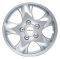 ����� ������ MICHELIN 14 NVS 937