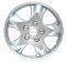 ����� ������ MICHELIN 15 NVS 937