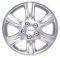   MICHELIN 14 NVS 949