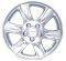 ����� ������ MICHELIN 15 NVS 949