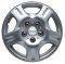 ����� ������ MICHELIN 16 NVS 942 ����