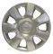   MICHELIN 14 NVS 944