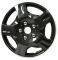   MICHELIN 13 NVS 942 