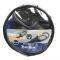 2 ������� MICHELIN 60CM D9MM