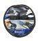 2 ������� MICHELIN 2,5M