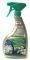 ���������� ����������� ������ MICHELIN 500ML