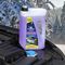    -20C MICHELIN 4L