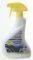 ���������� ���������  MICHELIN 500ML