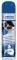 ���������� ��������� ��� MICHELIN 300ML
