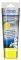 ���������� ����������� MICHELIN 100 ML