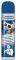 ���������� ��������� ������� MICHELIN 300 ML