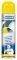 ����������� �������� MICHELIN 300 ML