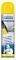 ���������� ������� �������� MICHELIN 300 ML