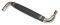 JEEP ����� ������ ��� ����� ������� 8-12MM