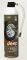 JEEP    AEROSOL 500ML