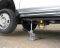 JEEP    3 T