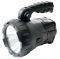 JEEP   LED (004.206)