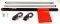 JEEP ����������� ����� ����������� �� ��� ���...