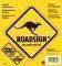 ROADSIGN �����������