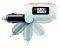    2  USB BLACK & D...