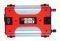 ����������� �������� ����������� BLACK & DECK...