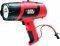   LED BLACK & DECKER BD...