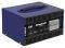   EINHELL BT-BC...