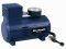    EINHELL BT-AC 12 ...