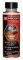 FACOM ���������� �������� �������� 250ML