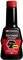 FACOM ��������� ���������� ���������� 200ML