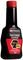 FACOM    200ML
