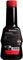 FACOM    200ML