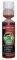 FACOM �������������� ��������� �������� 250ML