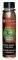 FACOM ����������� �������� �������� 200ML