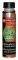 FACOM ����������� ����������� 200ML